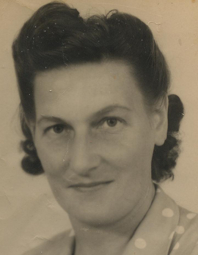 Klik voor foto in apart venster dorotheaniesten.jpg
